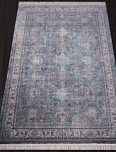 MESMERIZE O0489 031 BLUE