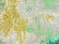 OSTA Patina 41040 500 Винтаж
