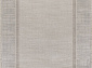 EMPEROS OLIMPOS A802AP L.BEIGE / GREY