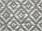 BRIGHT L048 GRAY