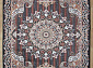 ISFAHAN D522 DARK NAVY 9