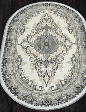 KASHAN 752085 000 Овал