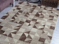DARGA F694 BEIGE