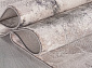 BRAND O2116 995 GREY / GREY