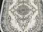 KASHAN 752085 000 Овал