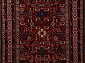 Azerkhalcha QUBA 560