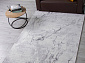 NENSI GL071G GREY / GREY