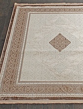 Ковер ALFANI 0T245RG VIZON / VIZON