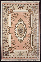 ROXY D703 PINK