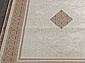 ALFANI 0T245RG VIZON / VIZON