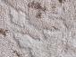LUCCI P1262 VIZON / VIZON