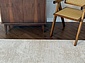 LORA 00955 BEIGE / WHITE