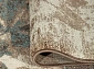 Touch PIKKO beige Цветы