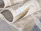 MOSSO 27248 CREAM / BEIGE