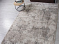 MIRANDA F143 BEIGE