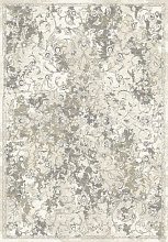 FRESCO 69002 6555