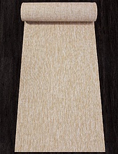 Ковровая дорожка VEGAS S113 BEIGE