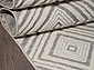 SIGMA D938 BROWN-BEIGE