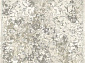 FRESCO 69002 6555