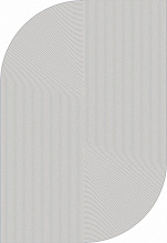 ATLANTIS F348 GRAY-CREAM