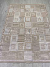 KAIR S138 BEIGE