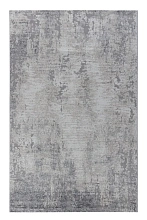 Coruna B0480B Grey-Cream