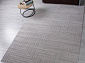DIOS F412 LIGHT GRAY