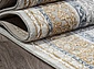 ARMINA GA007N GREY / MULTI