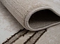 Planeta 0162A Cream-Brown