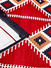 килим ALASHA KILIM ALASHA3 000