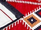 килим ALASHA KILIM ALASHA3 000