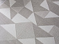 OSTIN F603 GRAY
