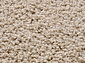 MOKKO T600 LIGHT BEIGE Овал