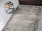 EMPEROS OLIMPOS F666AK GREY / SIYAH