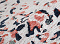 MEBELLIERY TERRAZZO VENEZIANA