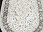SANDALI-A 30153Z CREAM / BEIGE Овал