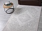 OASIS OC108A CREAM / CREAM