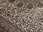 Tibet SILK & SILK S-01 BEIGE