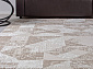 SIROCCO H921AC BEIGE / WHITE