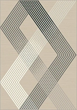 шенилл Riva 2579 26