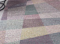 IZUMRUD 5183 MULTICOLOR
