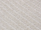 Ковровая Дорожка MONBLAN F558 CREAM