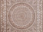 NOYAN 6052 BROWN