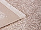 Astoria 8383G S.CREAM / L.BEIGE