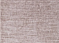 RAMIYA 18714A L.GREY / BROWN