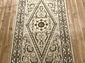 Woolen Machine-made carpets 000 CREAM