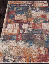 FENIX 30984 110 MULTI