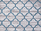 Valentino M012A D.GREY SHRINK / L.BLUE HEATSET