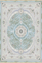 NAVAL 1200 G406 T 000