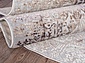 TOKIO 15444A BEIGE / PINK Овал
